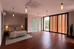 Fernvale Lane (D28), Semi-Detached #503537321